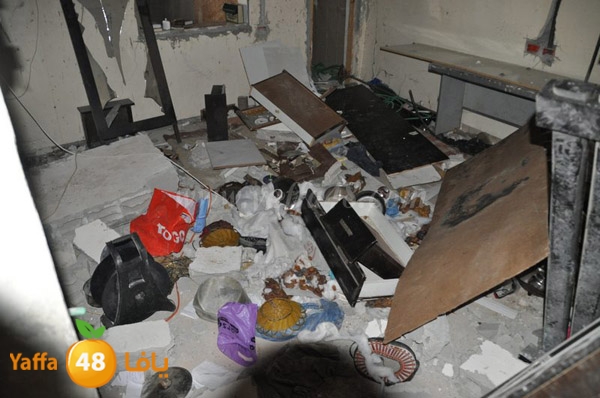 police tafteesh 831 (15).JPG